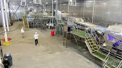 Potatodownload 623dbd71a1267 Potatodownload 623dbd71a1267