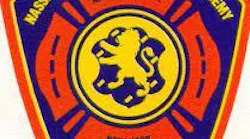 Red Line Nassau Press Release Red Line Nassau Press Release