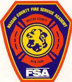 Red Line Nassau Press Release 62445cc7365a4 Red Line Nassau Press Release 62445cc7365a4