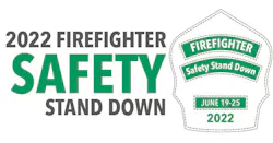 Ssd 2022 Masthead2 621f78478df72 Ssd 2022 Masthead2 621f78478df72