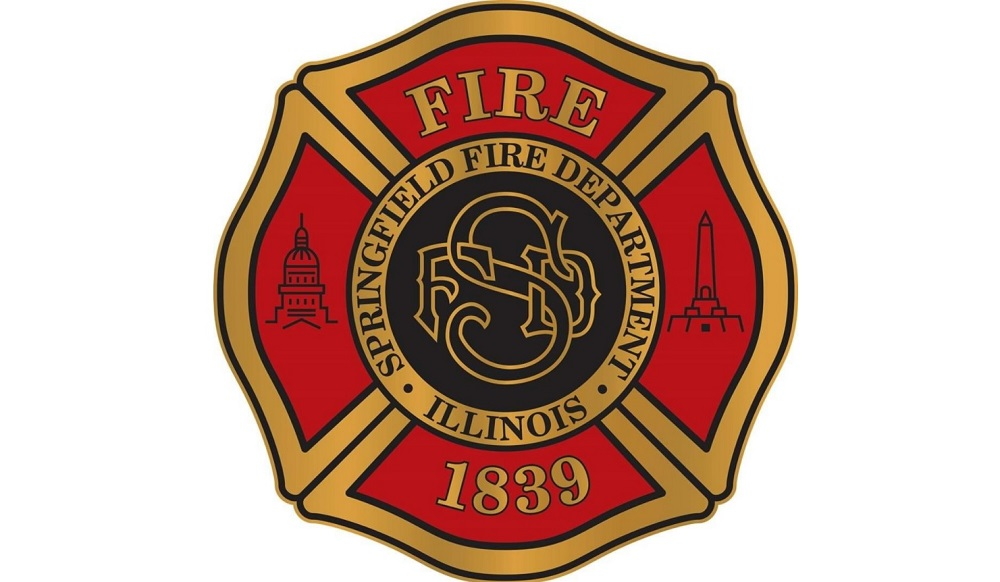 The City of Springfield may remove marijuana from drug testing for firefighters under a current contract proposal.