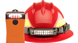 Wfire Kit 1 Print Wfire Kit 1 Print