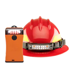 Wfire Kit 1 Print 623b67d71706c Wfire Kit 1 Print 623b67d71706c