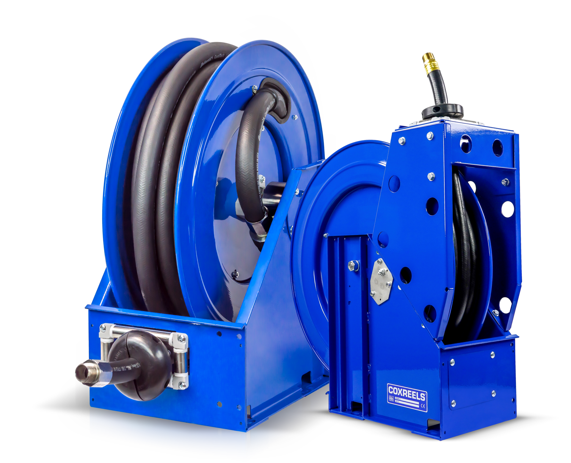 Xtm Bottom Floor 6245f1d715474