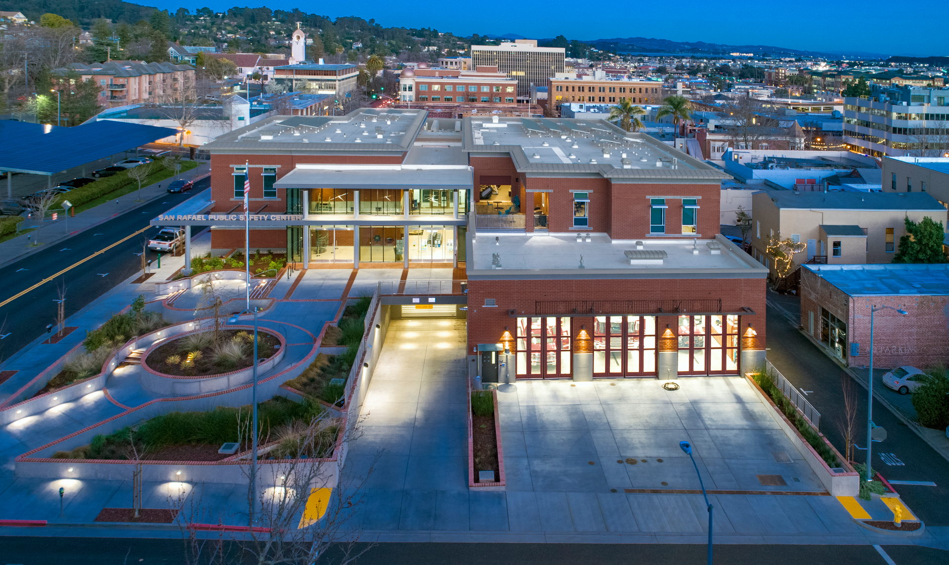 Apr 22 Station Design Conference Preview Pic 1