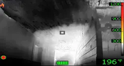 Apr 22 Thermal Imaging Pic 4 V3 Apr 22 Thermal Imaging Pic 4 V3