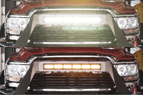 Firehouse Ad2 62461729418d6