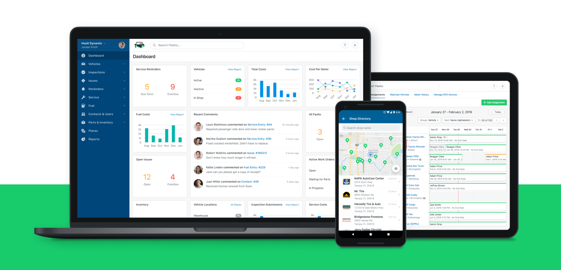 Fleetio Product Image 6228c57365479