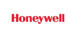Honeywell Logo Approved 6239ebee32e97 Honeywell Logo Approved 6239ebee32e97
