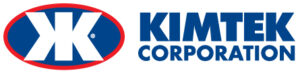 Kimtek Horizontal Logo 300x73