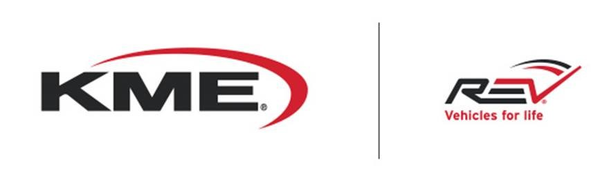 Kme