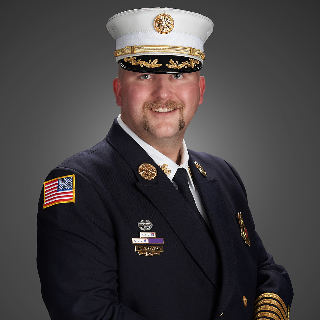 Brandon Fletcher 622b7ed59b21b 626ae26a78f96