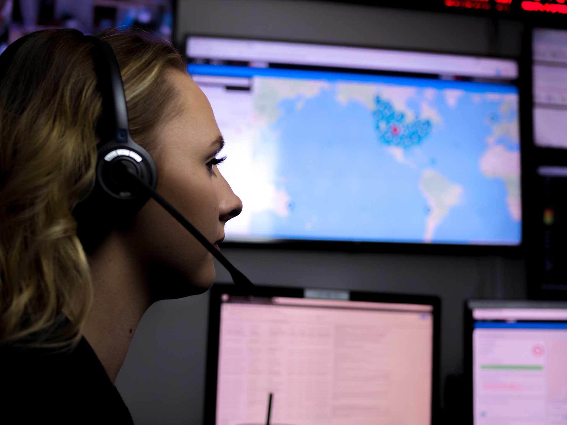 Blackline Safety Operations Centre3