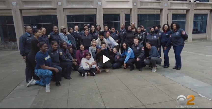 Cbs Fdny Capture 62474849dae02