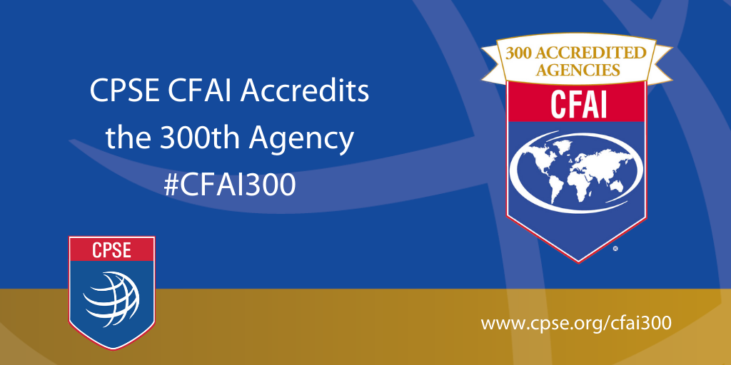 Cpse Facebook278403899 4959616207487652 5511794135784448089 N