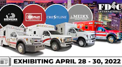 Dbcm Media Picture 1200x628 Dbcm Media Picture 1200x628