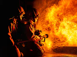 Dsf Nomex Xtreme Performance Firefighters 2000x1500px 1 625dd93cd1417 Dsf Nomex Xtreme Performance Firefighters 2000x1500px 1 625dd93cd1417