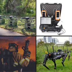 Darley Usmr Division 6259b320e2894 Darley Usmr Division 6259b320e2894