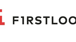 First Look Lockup Rgb2615 First Look Lockup Rgb2615