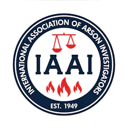 Iaai274042929 4773814219339546 1846567308449505632 N 62684c7bc32e6 Iaai274042929 4773814219339546 1846567308449505632 N 62684c7bc32e6