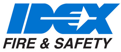 Idex Fire Safety Logo 6266df8825c09