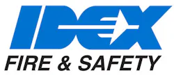 Idex Fire Safety Logo 6266ec822866b Idex Fire Safety Logo 6266ec822866b