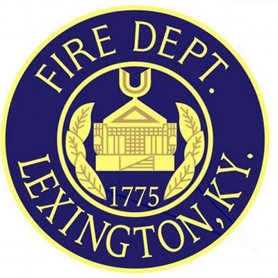 Lexington9i2 Yk9r C 400x400 62621ea9e51af