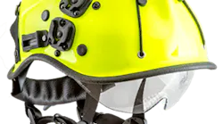 The R6V Dominator The R6V Dominator