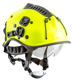 The R6V Dominator The R6V Dominator