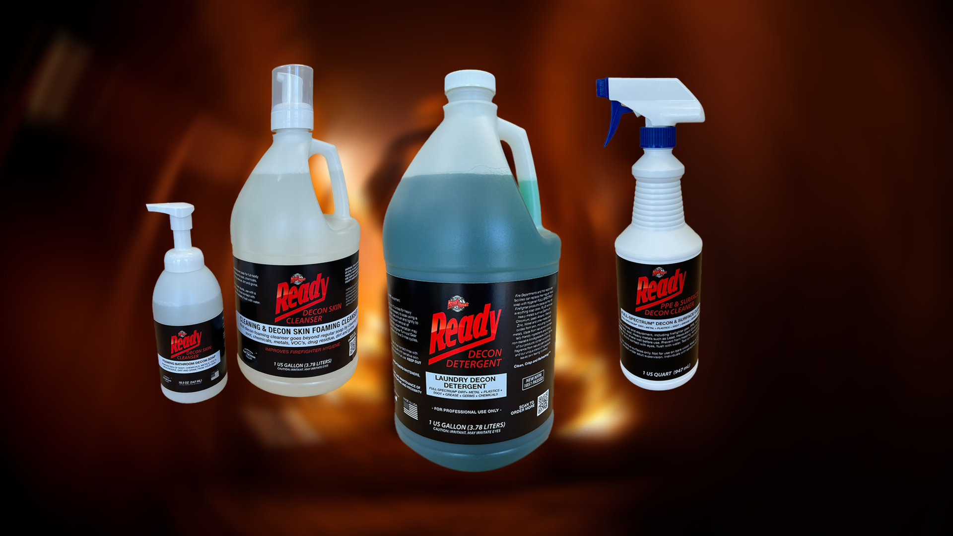 Ready Decon Cover Photo 6260112bbdffd