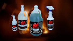 Ready Decon Cover Photo 6260112bbdffd Ready Decon Cover Photo 6260112bbdffd