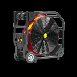 Sv Pr Super Vac Adds Makita To Battery Fan Lineup 62599427b922f Sv Pr Super Vac Adds Makita To Battery Fan Lineup 62599427b922f