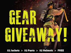 Globe7 Dzn Yqne Globe7 Dzn Yqne