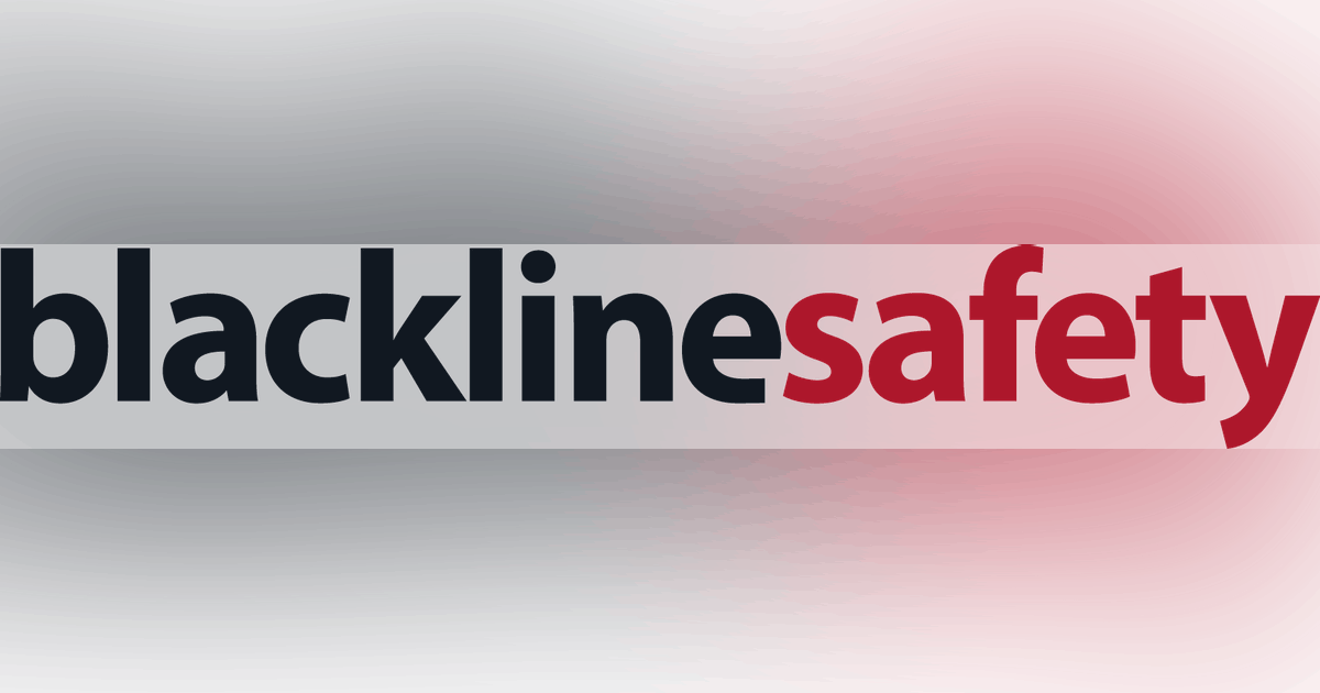 Logo Blacklinesafety Spot 1618w 1 60d652f5d904f