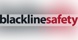 Logo Blacklinesafety Spot 1618w 1 60d652f5d904f 624c52dfa7c07 Logo Blacklinesafety Spot 1618w 1 60d652f5d904f 624c52dfa7c07