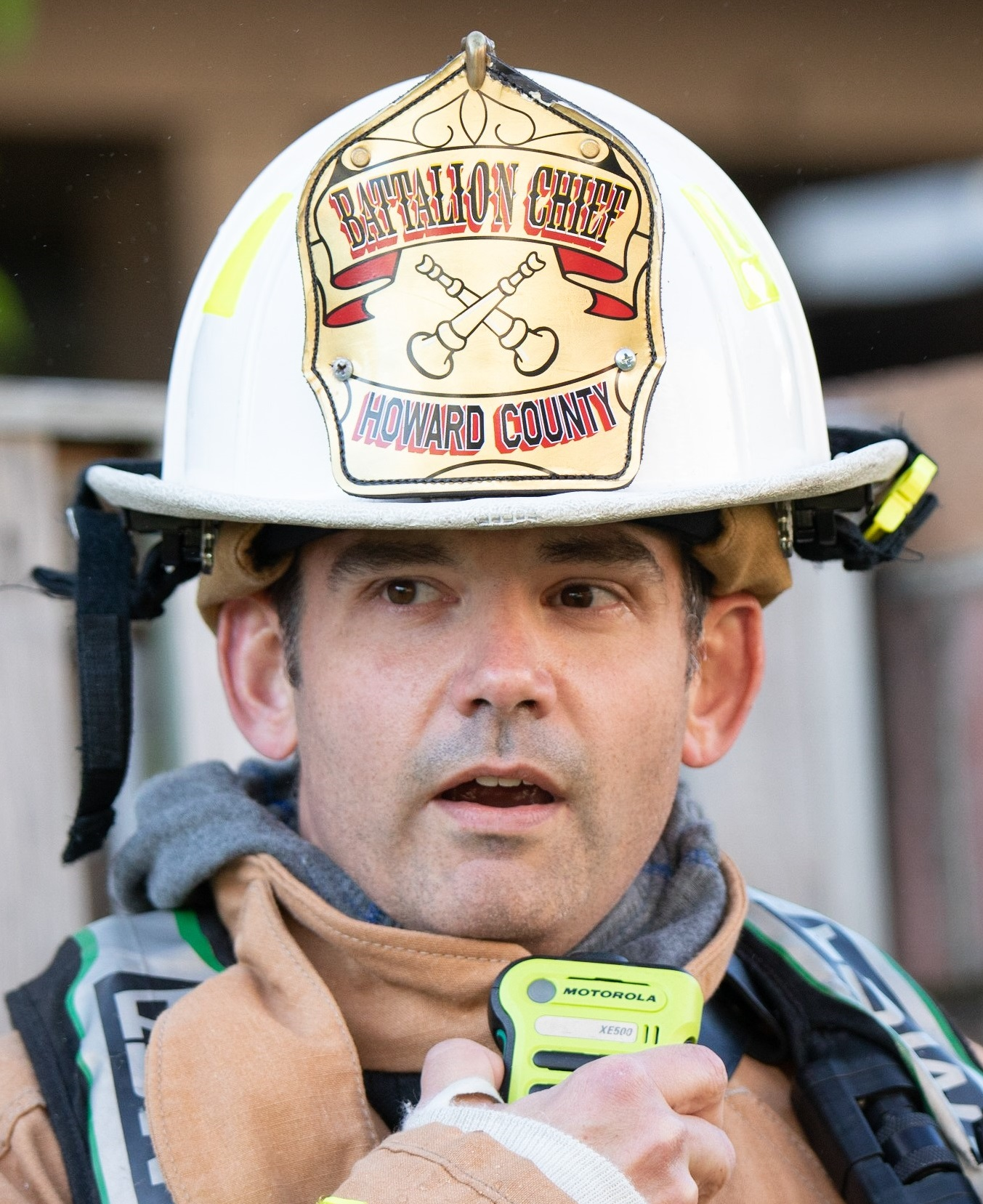 May 22 First Due Author Pic 6262d626ee420 626add39a7e1f