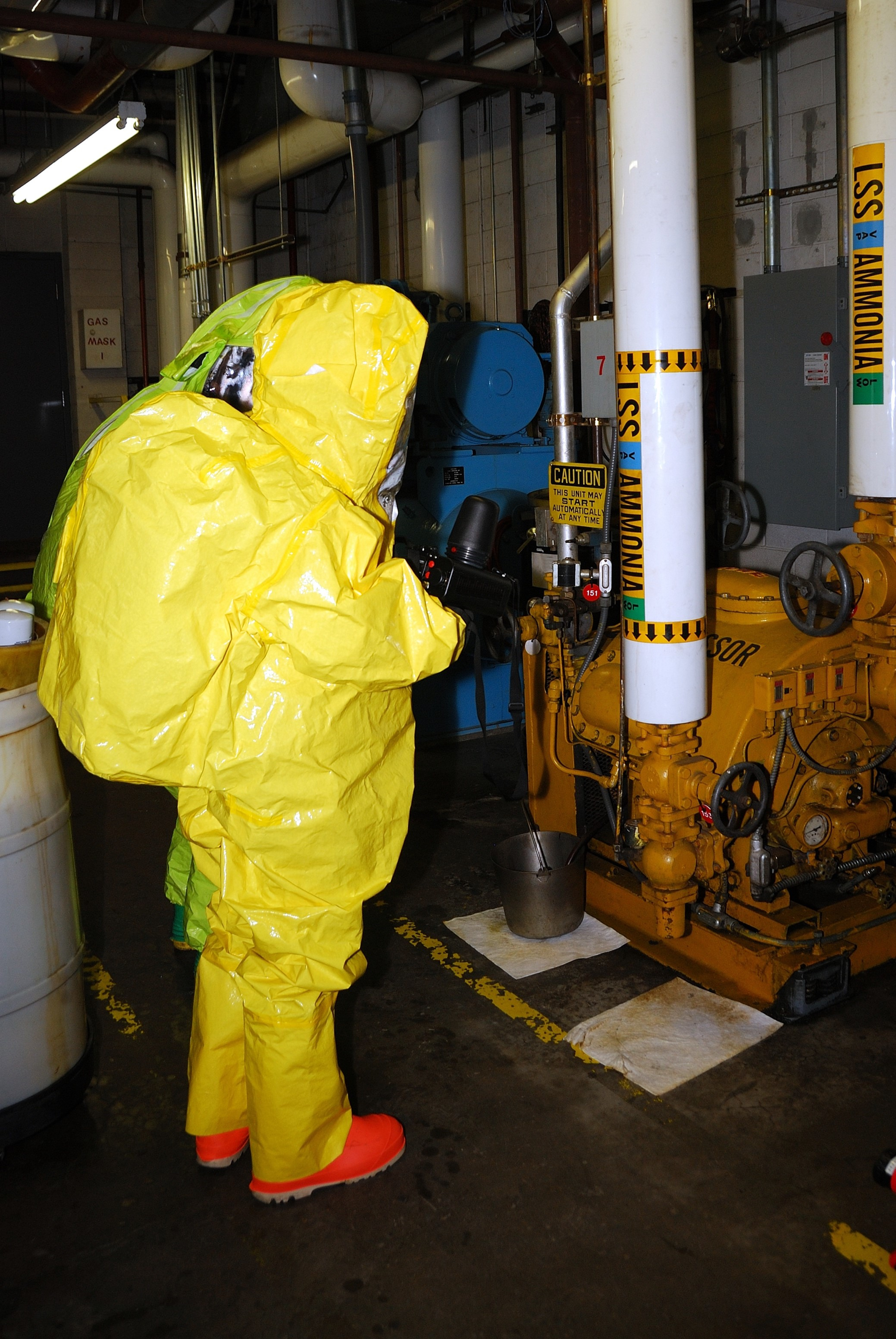 May 22 Hazardous Materials Pic 3 624c6a12724ca
