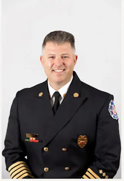 May 22 The Company Officer Author Pic 6266debab7e21 May 22 The Company Officer Author Pic 6266debab7e21