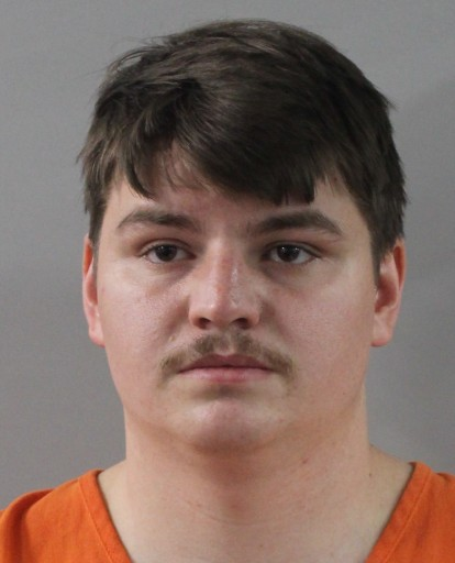 Richard Battle 62509f4d270db