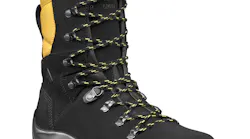 111011 Missoula 21 111011 Missoula 21