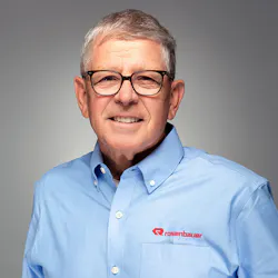 Rob Kreikemeier Rob Kreikemeier