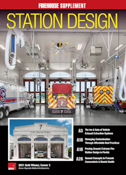 2205 Fir A1 A32 Station Design Supplement Copy Page 01 62794171becc0 2205 Fir A1 A32 Station Design Supplement Copy Page 01 62794171becc0