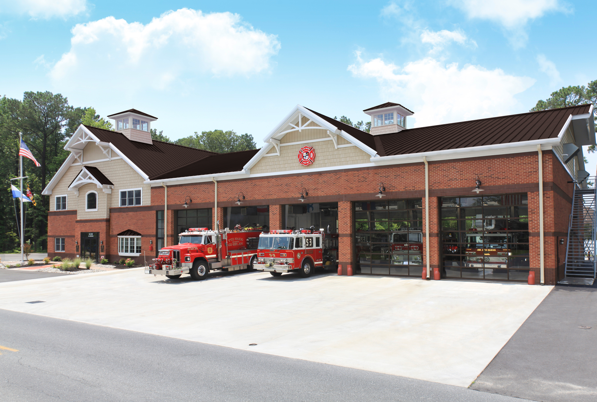903 Oc Firehouse Brown 628f959202f3a