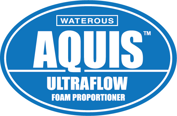 Aquis Ultraflow 62714f2a17000