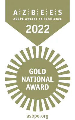 Azbee Gold Picture2 6283aa53405e4 Azbee Gold Picture2 6283aa53405e4