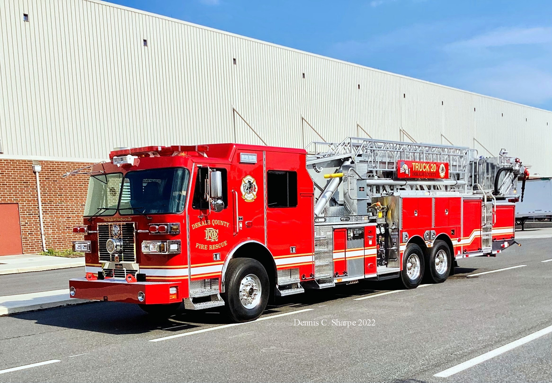 Dekalb 6296551176c15