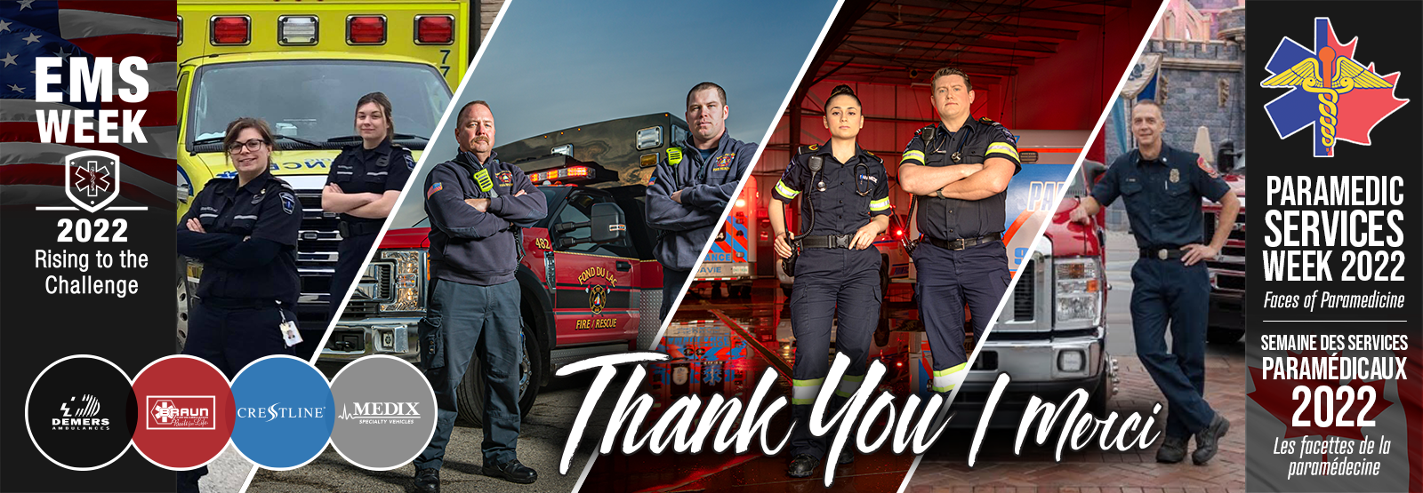 Ems Week Psw 2022 News Release Final