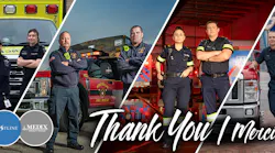 Ems Week Psw 2022 News Release Final Ems Week Psw 2022 News Release Final