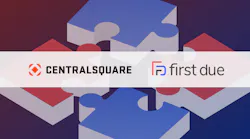 Fdcst Header Fdcst Header