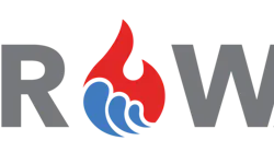 Gear Wash Logo Grey Letters 300dpi Gear Wash Logo Grey Letters 300dpi